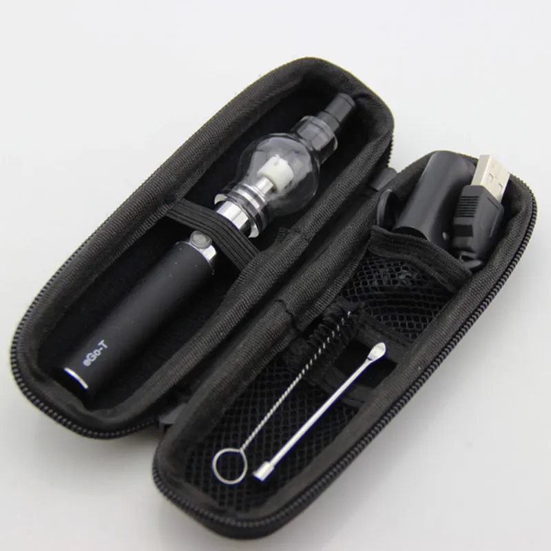 Электронная сигарета eGo glass global vaporizer kit Glass колба Распродажа для электронной