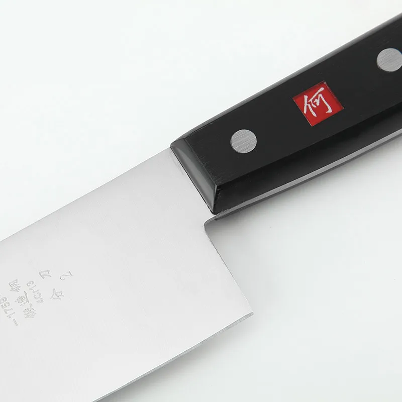 Бесплатная доставка Лидер продаж кухонный нож FENGLI для готовки нарезка овощей