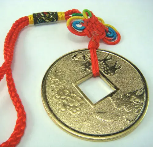 Фэн шуй гороскоп созвездия змея Петух и бык|coin sorter and counter|coin storesnake clutch |