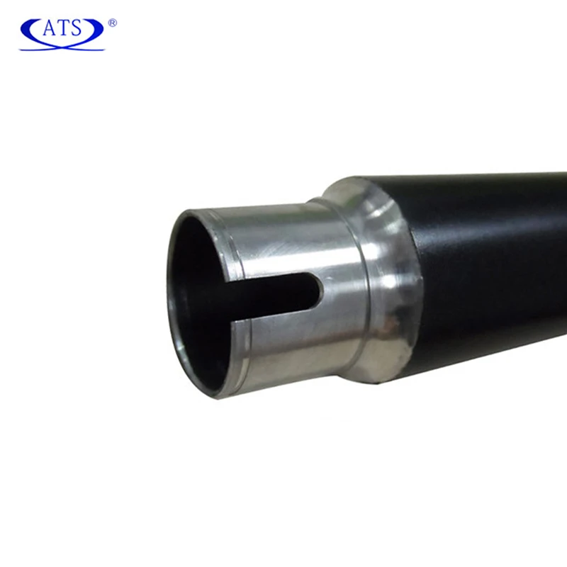 Upper Fuser Roller heat roller For Konica Minolta K 7020 7025 7030 7022 7120 7222 compatible K7020 K7025 K7030 K7022 K7120 K7222 |