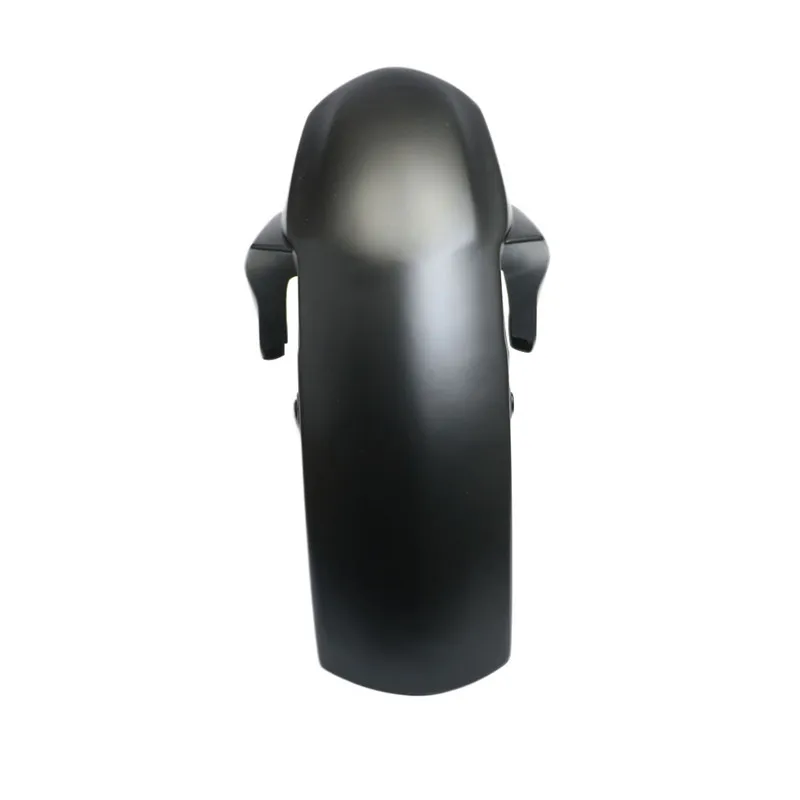 Для Kawasaki ER6N ER-6N ER6F ER-6F Ninja 650R 2012-2016 переднее колесо брызговик капот защита от грязи