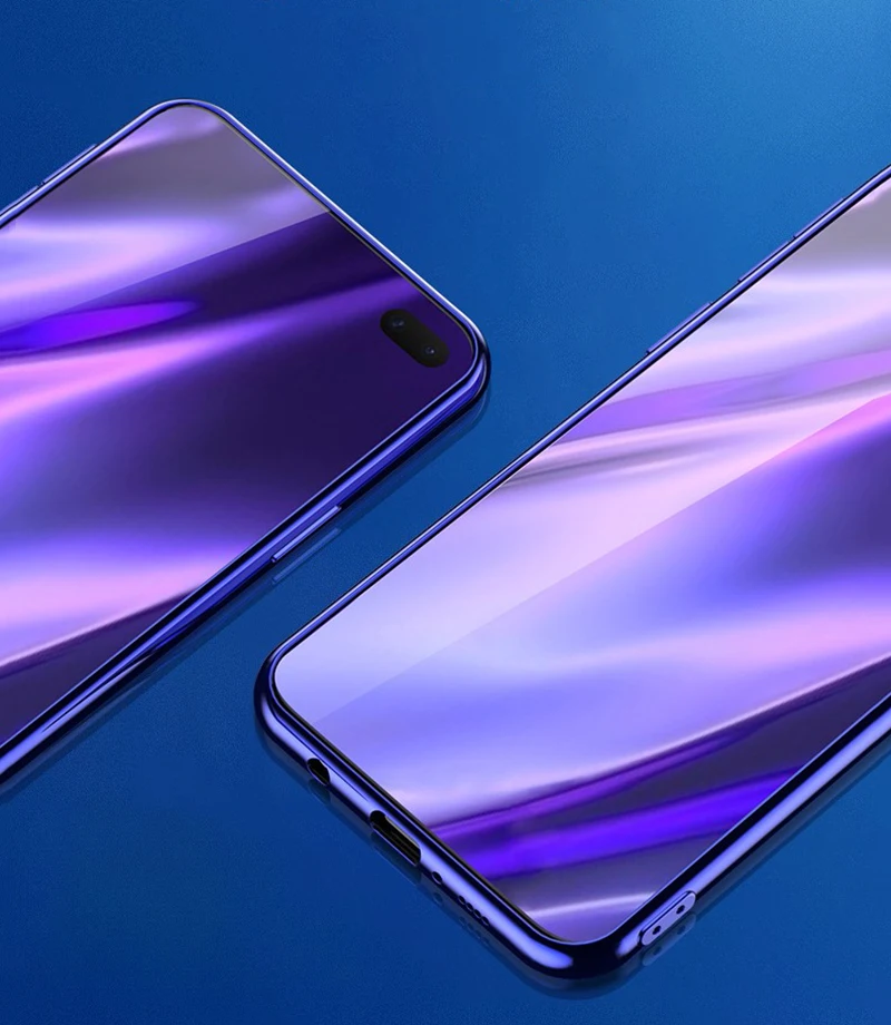 Suntaiho мягкий из термопластика чехол s для samsung Galaxy S10 S8 S9 плюс S6 S7 край A5 J5 J7 A6 A7 A8 A9 J4 J6 ультра тонкий роскошный кожаный чехол