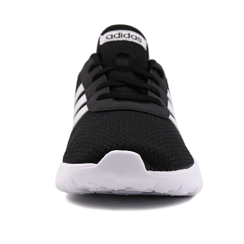 Новинка оригинальные кроссовки для скейтбординга Adidas NEO Label Lite унисекс|Катание на