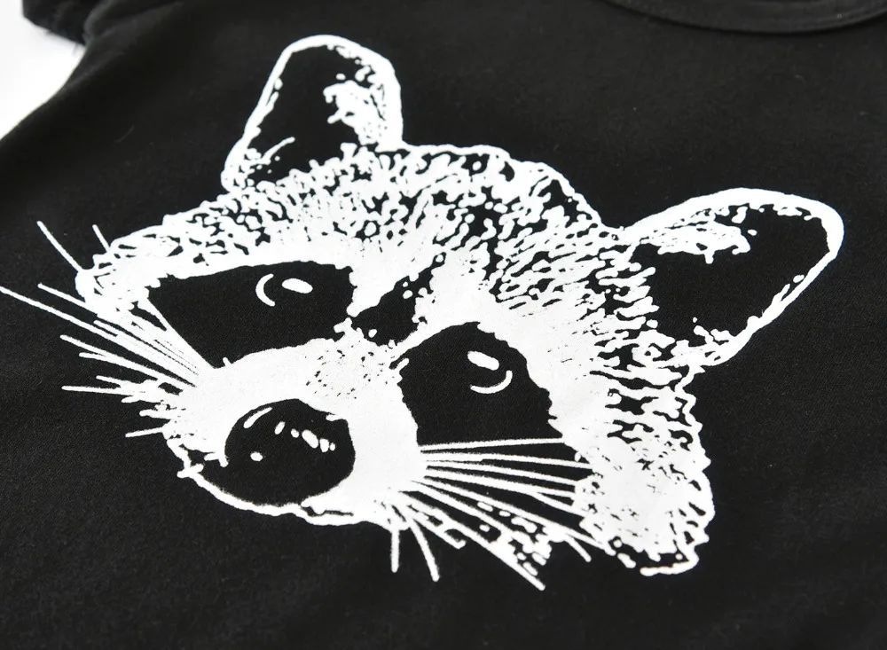 Новинка 2020 комплект детской одежды унисекс хлопковая футболка с коротким