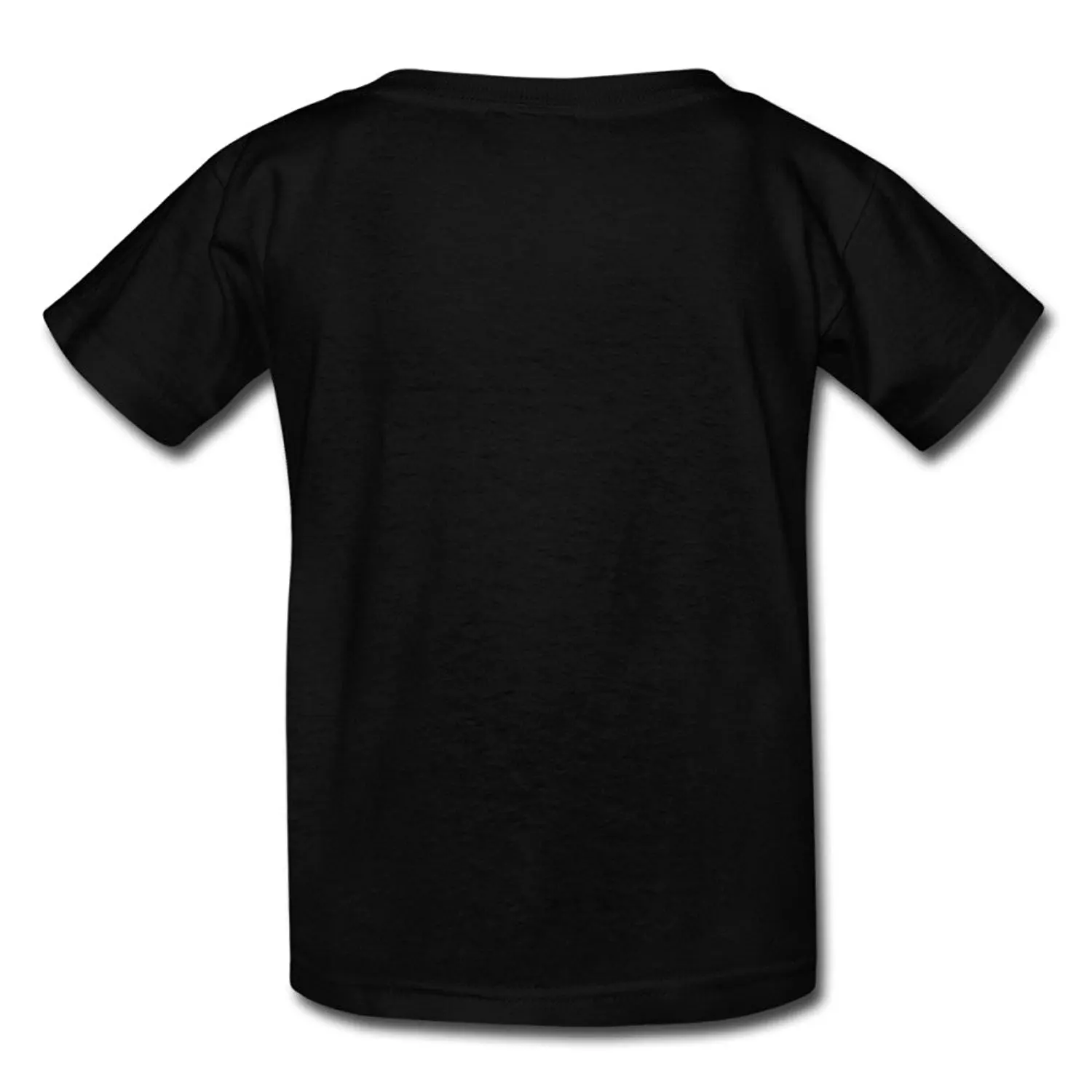 LUYI малыша Miles Davis футболка l черные футболки|black t-shirt|miles davist-shirt black |