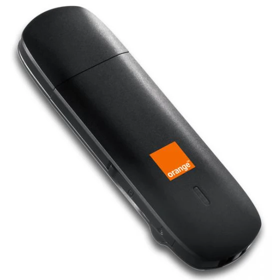Разблокированный usb модем ZTE MF192 HSDPA 7 2 Мб/с USB 3G PK MF190 E1750 E1752|3G модемы| |