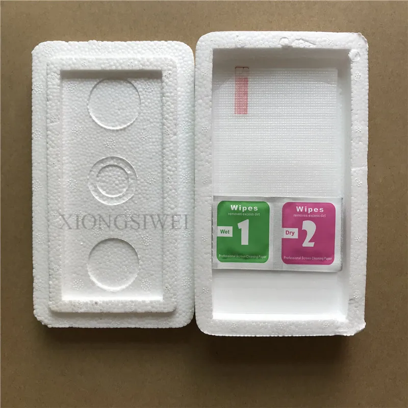 For Samsung Galaxy J1 Mini Prime Tempered Glass J106 J106F SM-J106F J106H DS Screen Protector | Мобильные телефоны и