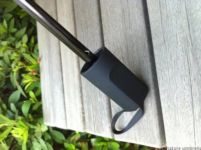 Три складной красивая | Дом и сад