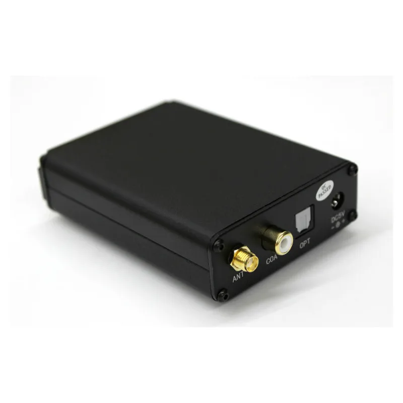 SOTAMIA CSR8670 CSR8675 Bluetooth 5 0 приемник ES9023 DAC OPA2604 OP AMP APTX HD волокно коаксиальный аналоговый