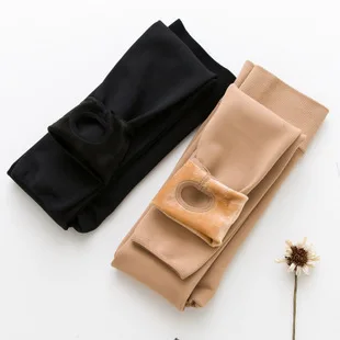 

Новая модная зимняя женская супер мягкая с бархатным корпусом Kerrilado, кашемировый цвет, цвет желтый/черный. AR01