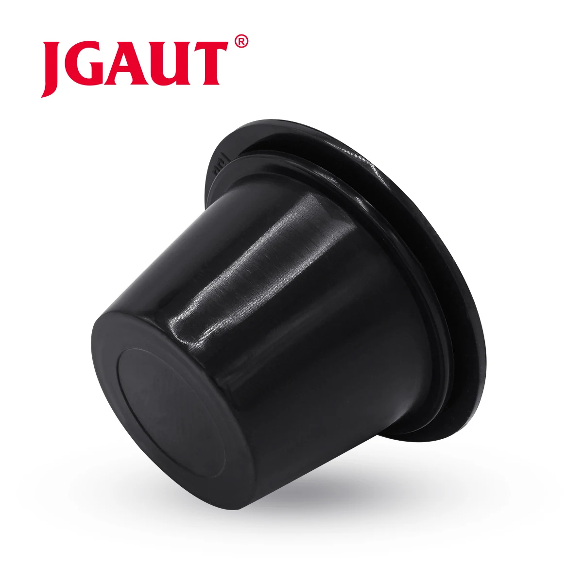 JGAUT T55 55 мм X 45 1 шт. скрытая светодиодная фара налобный фонарь Пылезащитная Крышка