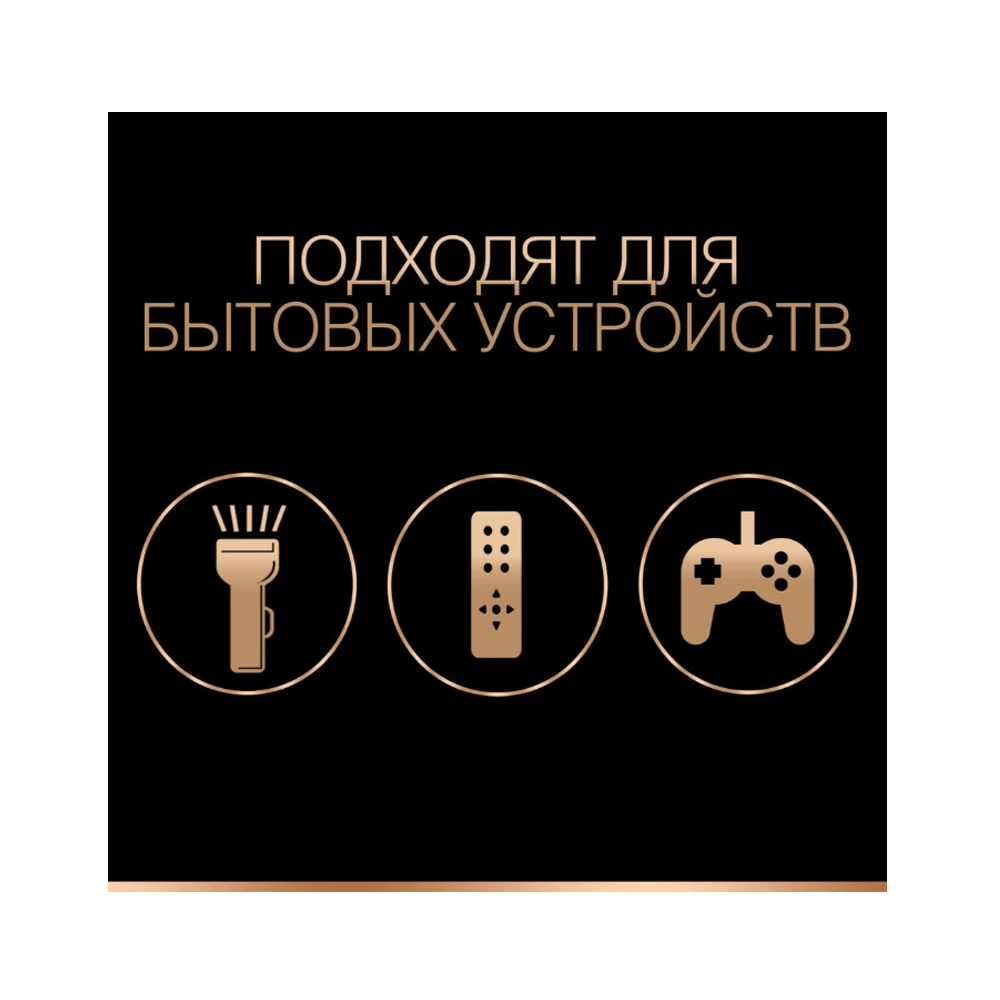 Батарея Duracell Basic LR03 12BL AAA (12шт)|Цифровые аккумуляторы| |