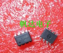 100 новое линия электронно питания выражение 106MR 106 | Электронные компоненты и