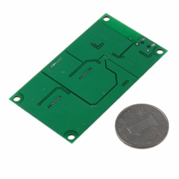 1 шт. HF69B 6 Вт + двухканальный стерео bluetooth динамик усилитель плата мощность