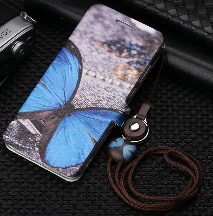 Model 12 Кожаный чехол для Meizu Note 8X8 чехол-бумажник с откидной крышкой для Meizu MA5 M5C/Meizu Meilan A5 5C M3 M5 M6 Примечание 3 5 6 Сумка-бампер - Цвет: Model 12