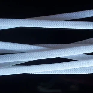 1 м 6 мм проволочная сетка для радиоуправляемого автомобиля квадрокоптера