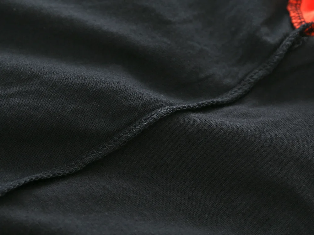 Оригинальные комбинезоны весна 2019 детский комбинезон из 100% хлопка с длинным