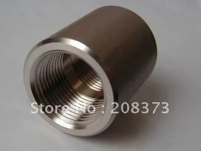 5 лет покрываются гарантией Чистоты Titanium Бассейн Теплообменник модели SP-55Kti-S для