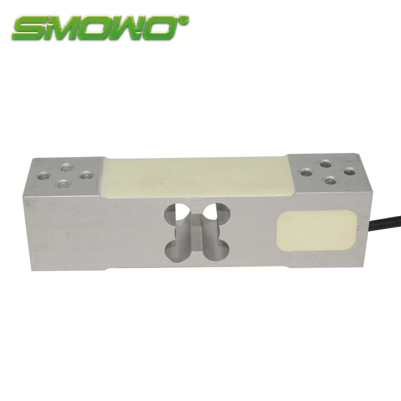 Датчик нагрузки LCS D2 (100/200/300 кг)|sensor|sensor sensor |