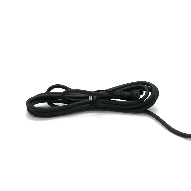 120W 19,5 V 6.2A для sony ТВ адаптер ACDP-120N02 ACDP-120E01 ACDP-120E02 Запчасти № 149273311 ЖК-дисплей светодиодный шнур питания