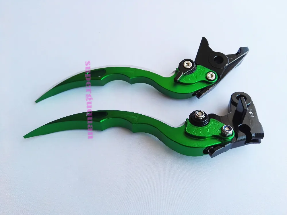 Демпфер для мотоцикла cbf600sa