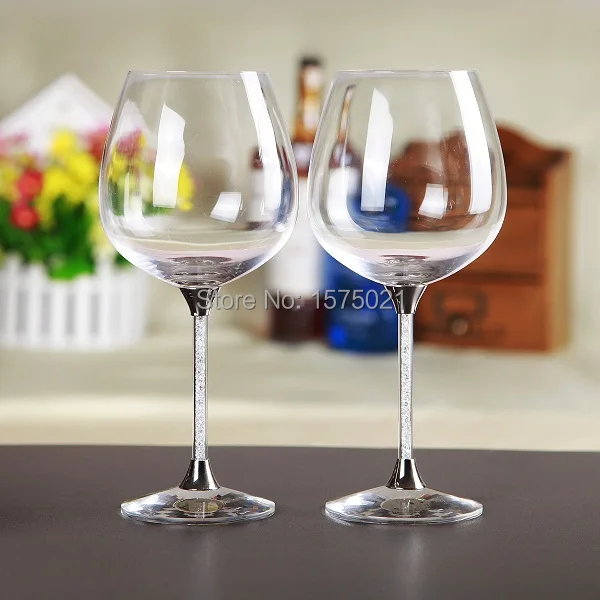 2019 новый дизайн 626 мл бокал для вина горячая распродажа|wine glass|design wine glassglass glass |