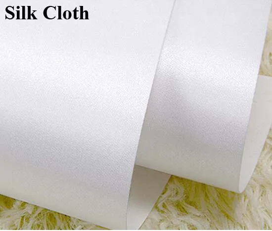 Silk Cloth 3D Карта мира акварелью самолет обои фрески для Детей Гостиная Искусство Наклейки на стены контакт рулон бумаги 3d настенные фрески на заказ - Цвет: Silk Cloth