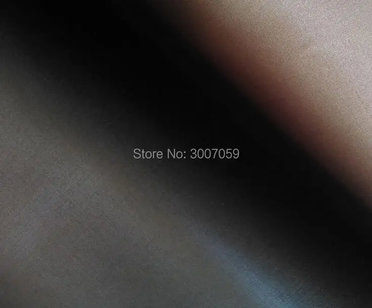 Анти Электромагнитная волна Emf материал блокирующий рчид анти радиационный