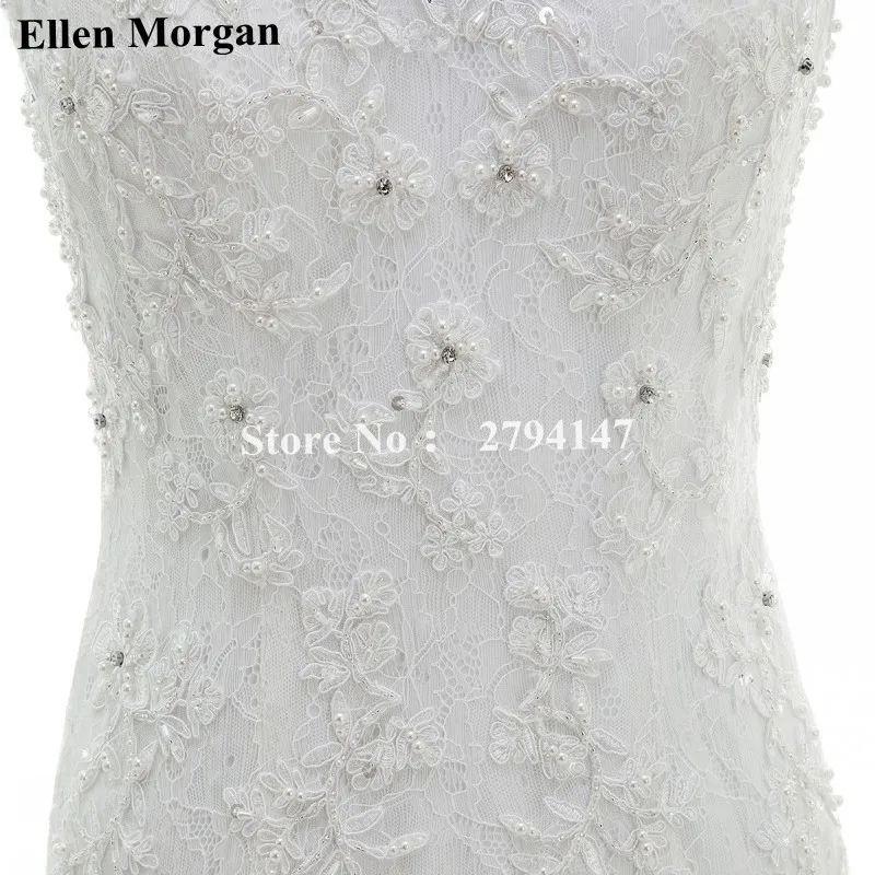 Оригинальные фотографии свадебные платья для девочек кружева на заказ