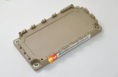 

100%New and original, 90 days warranty 7MBR50SB060