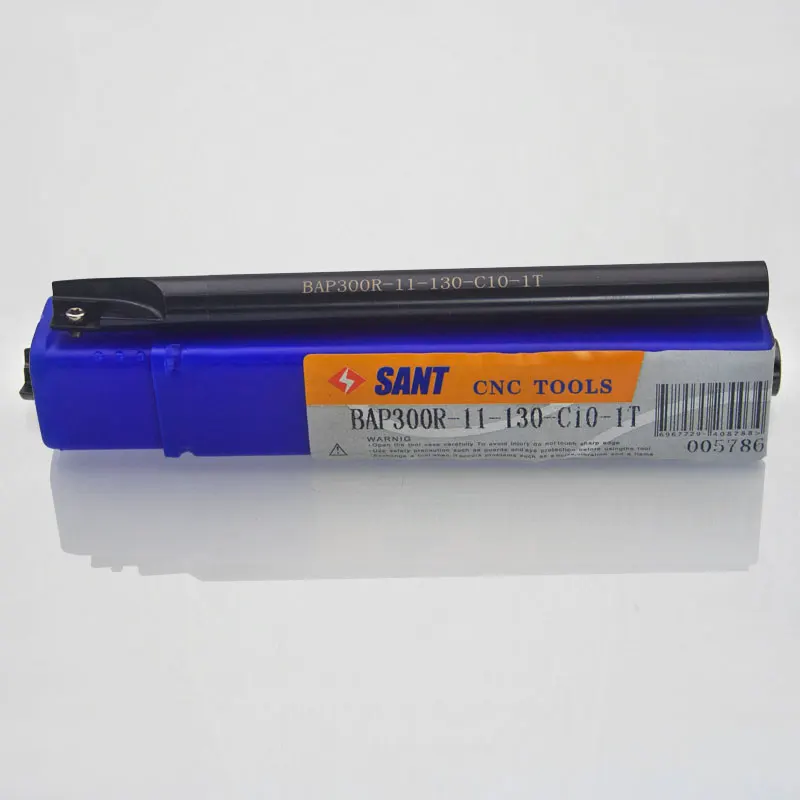 Высококачественная подходящая вставка APMT1135PDER BAP прямоугольная плечевая