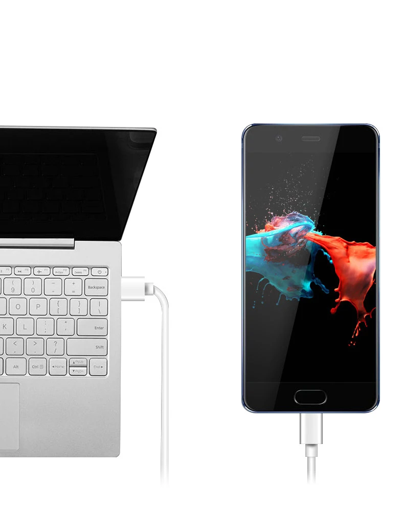 Двойное автомобильное зарядное устройство USB для huawei P30 mate 20 Pro P20 Quick Charge 3,0 type C кабель для Xiaomi mi 9 8 Red mi Note 7 5A USB C кабель