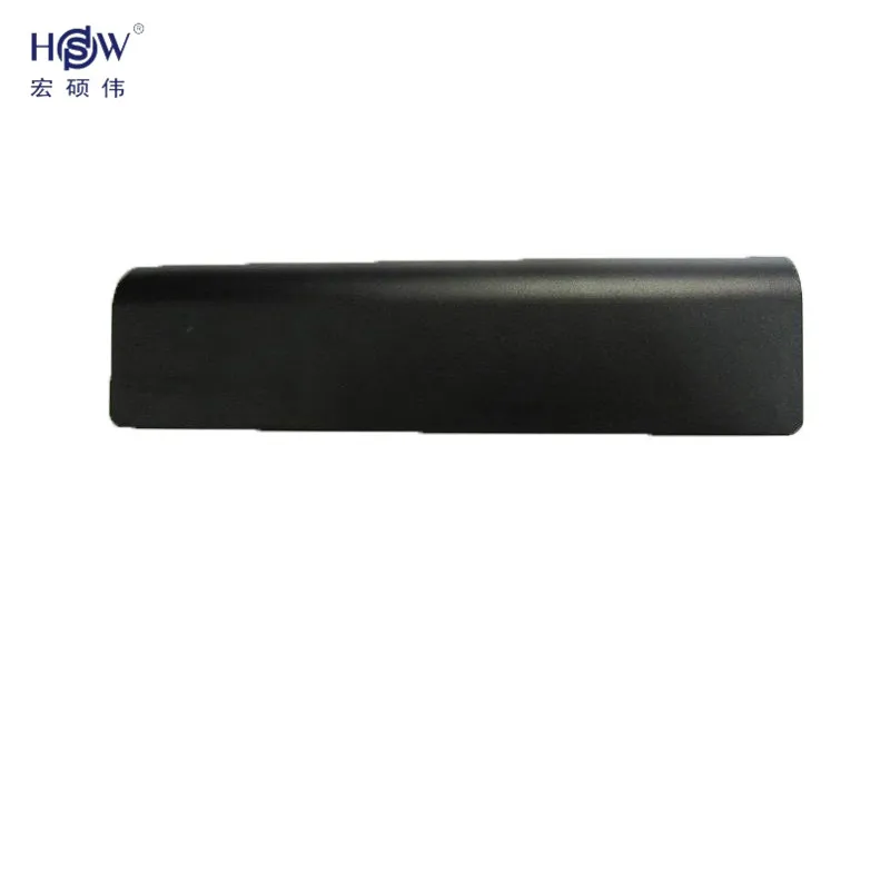 Аккумулятор HSW для ноутбука hp Pavilion g6 dv6 mu06 586006-321 nbp6a174b1 586007-541 586028-341 588178-141 593553-001