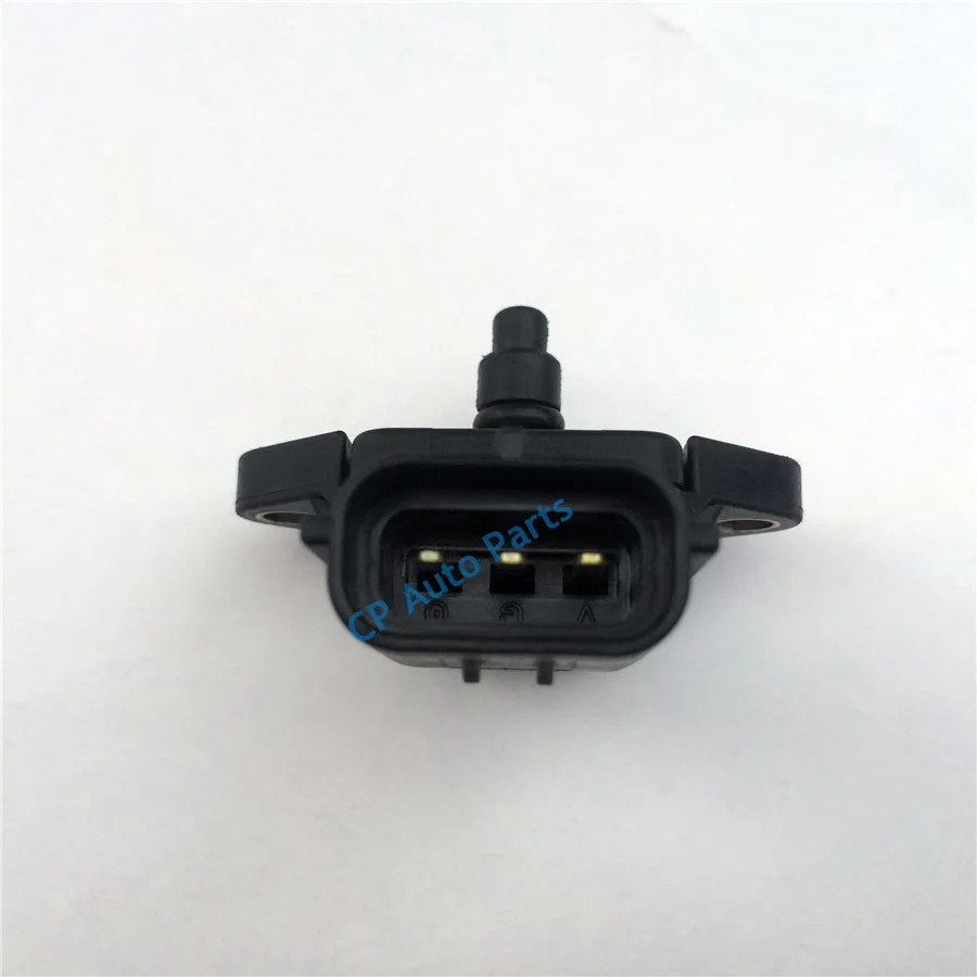 Оригинальный датчик давления воздуха OEM #89420 97205 079800 5570 для TOYOTA DUET 98 04 оптовая и