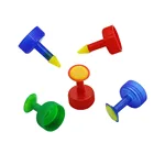 20 шт., водяной распылитель для растений