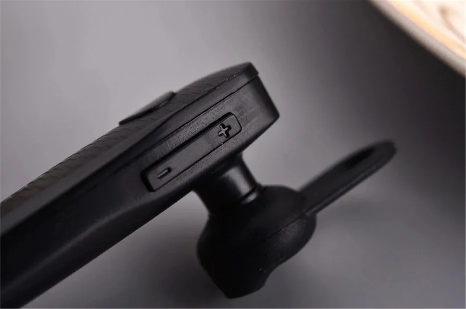 P9 портативные беспроводные наушники Bluetooth вкладыши с микрофоном Handfree стерео гарнитура для samsung Xiaomi huawei iPhone VS XT11