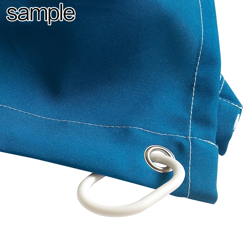 Высококачественные декоративные занавески для душа Декоративные Современные