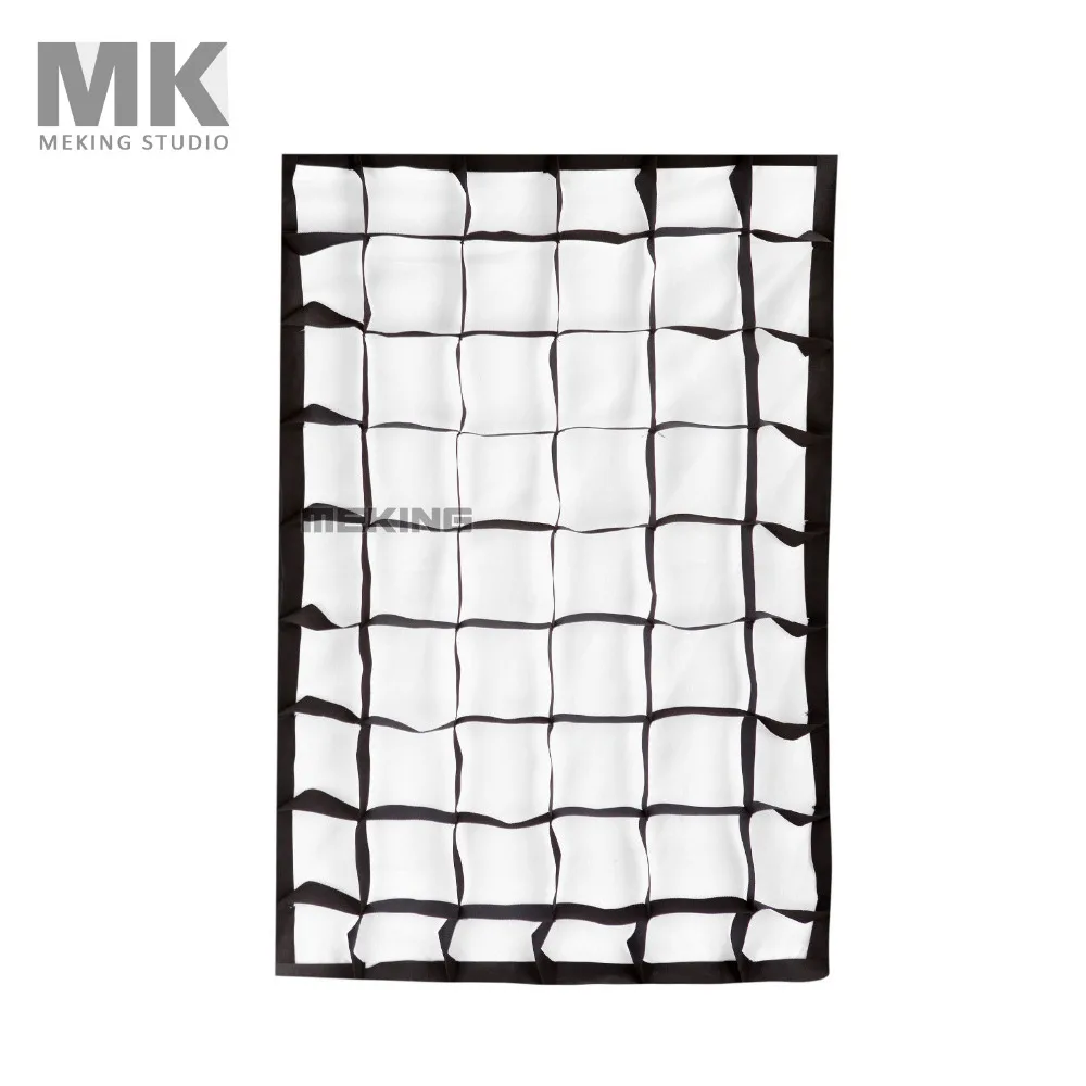 

Фотовспышка для софтбокса 60 см x 90 см 24 "x 36"