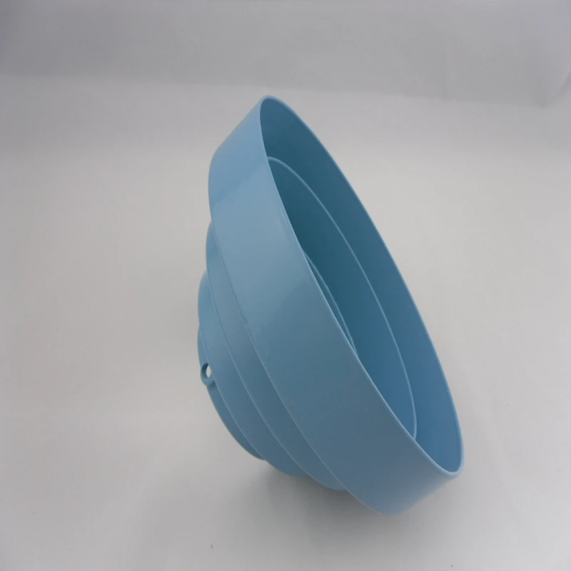 Простая установка супер сильный сигнал конический отражатель использовать с C