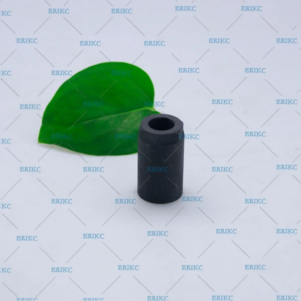ERIKC F00V C14 018 коллектора системы впрыска топлива сопло инжектора гайка F00VC14018 насадка Стопорная гайка F 00 в C14 018 110 серии Инжектор