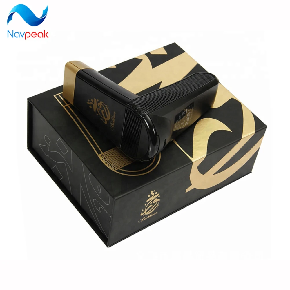 Новинка 2019 портативная мини курильница с питанием от USB улучшенная