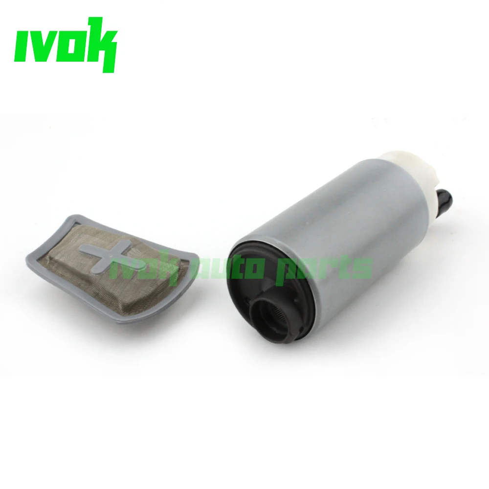 Топливный насос для Volkswagen Passat 1 9 TDI 115hp B5 220804003001 3B0906087A|pump for|pump pumppump for fuel |