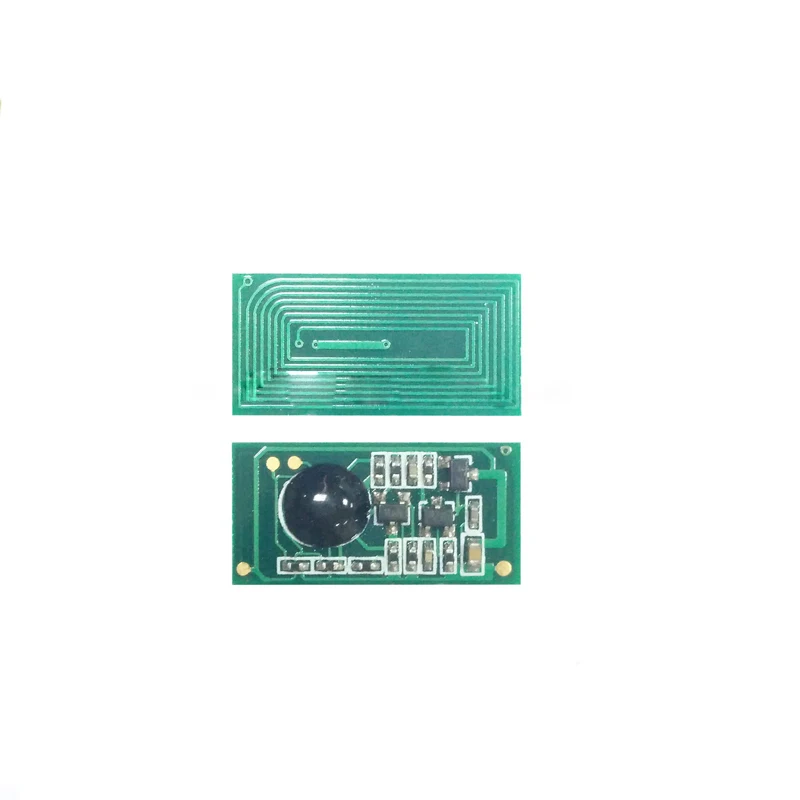 Бесплатная доставка чип тонера для Ricoh MP C4000 C5000 C5501 C5001 MPC4501 MPC4000 MPC5000 MPC5001 MPC5501 |