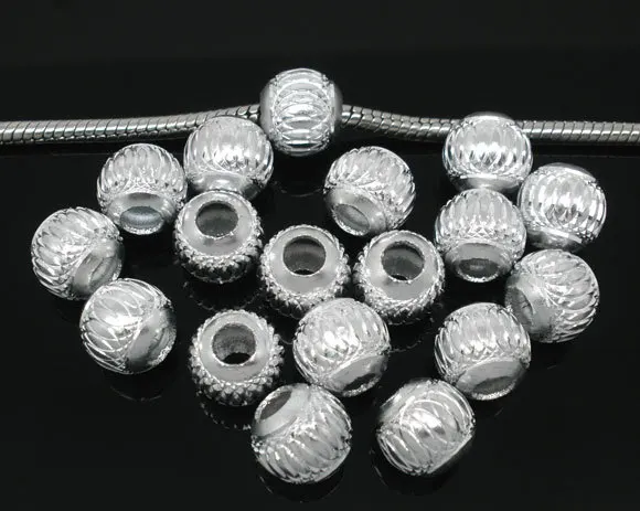 

100 ., - 12 11