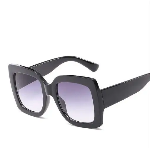 Очки для рыбалки UV400 поляризационные уличные Защитные Спортивные очки