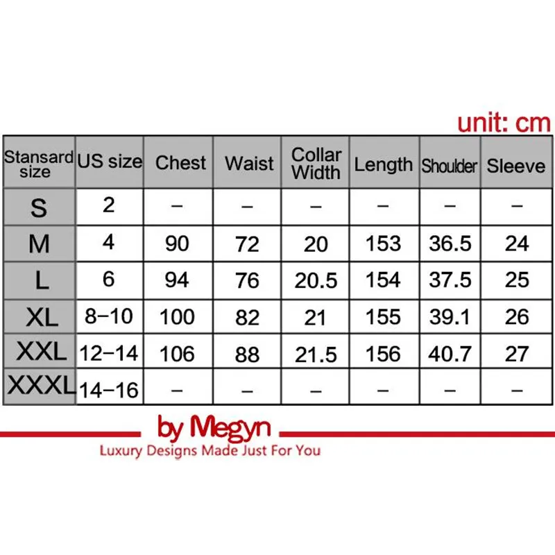 Женское платье с длинным рукавом Megyn длинное винтажное цветочной вышивкой и о