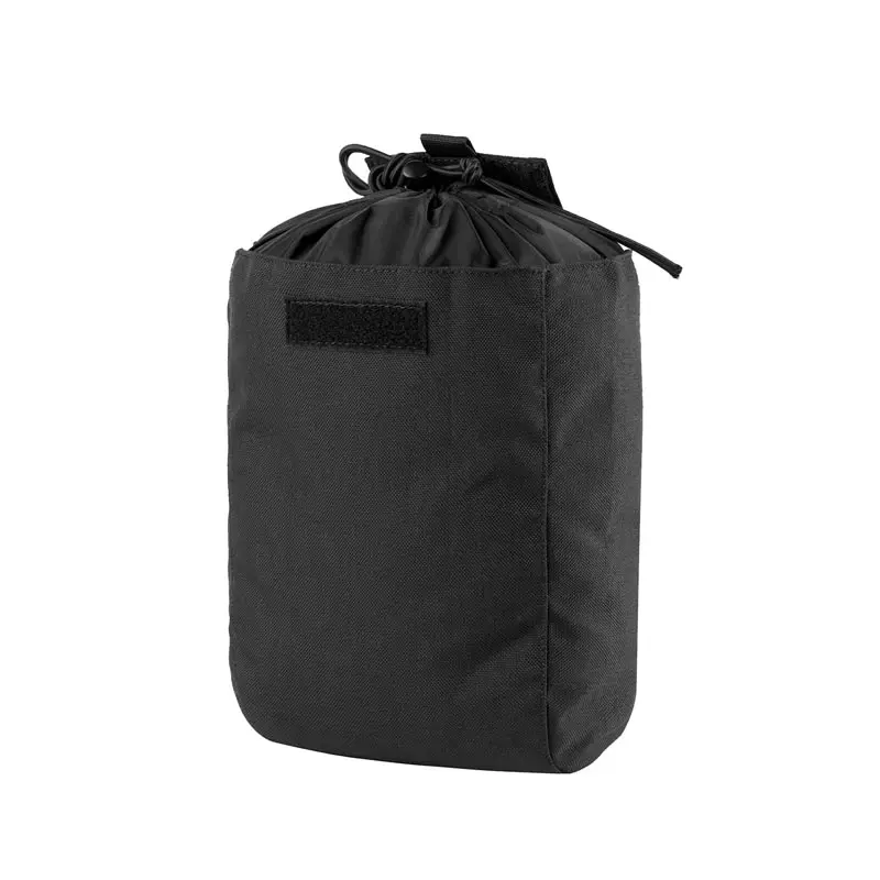 OneTigris Molle складной чехол для самосвала тактический мешочек журналов сумка сброса