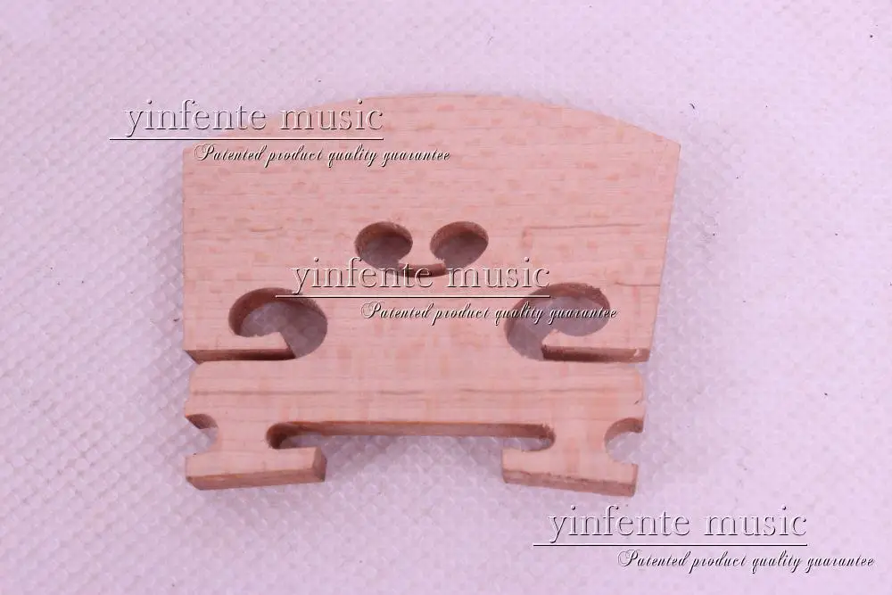 

Скрипка ONE 6 string мостовой клен
