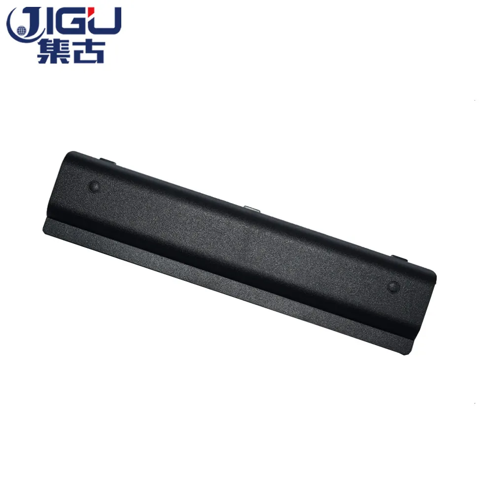 JIGU Laptop Battery AA PL0TC6B For Samsung N310 13GB 13GBK 13GMB 13GO 3G KA05 KA06 KA08|laptop battery|laptop battery for samsungbattery laptop |