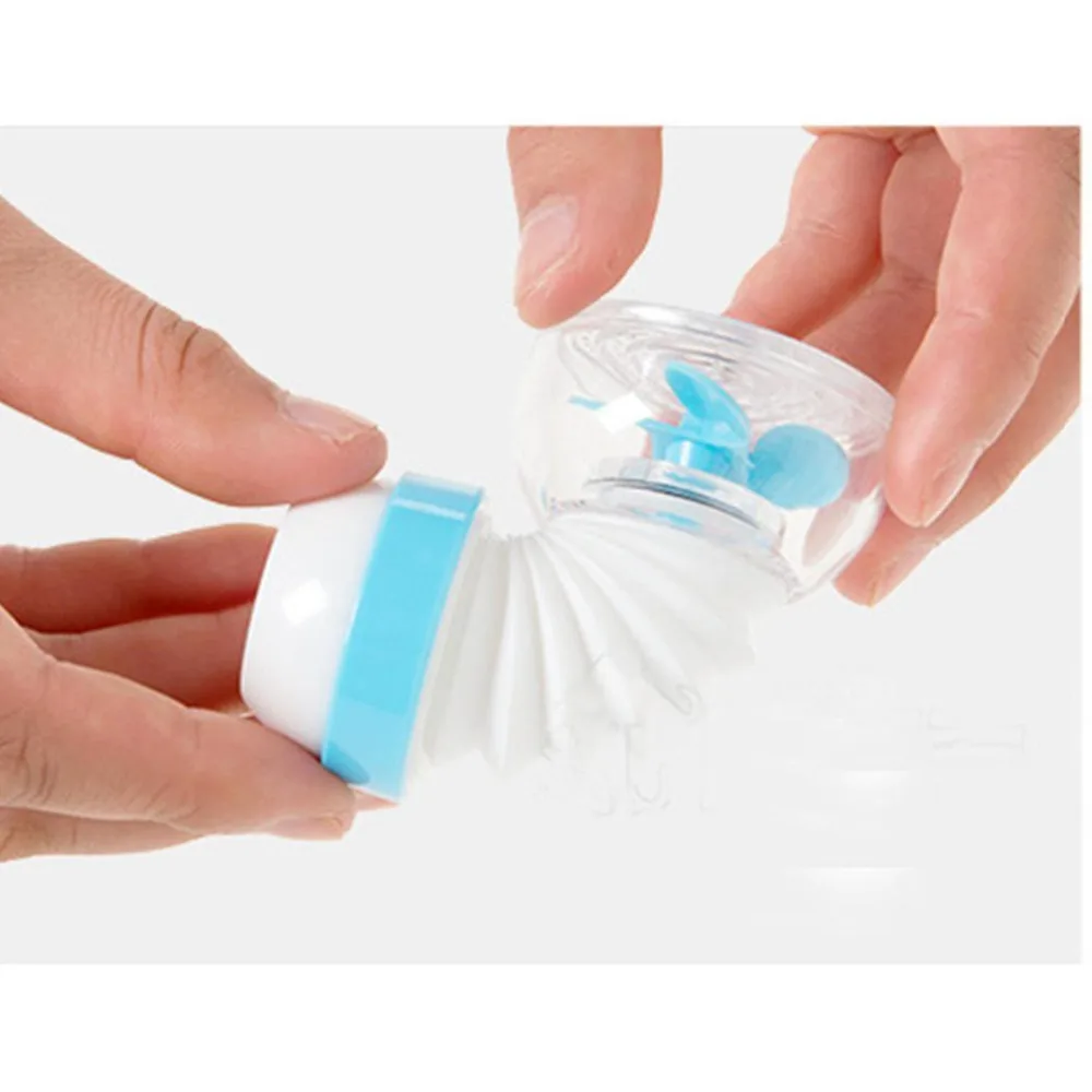 360 градусов вращение Водосберегающие фильтры кран кухонный насадка для крана grifo